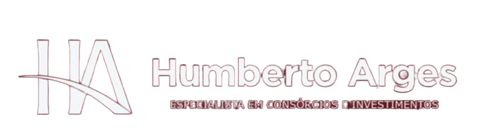 Humberto Arges Logo